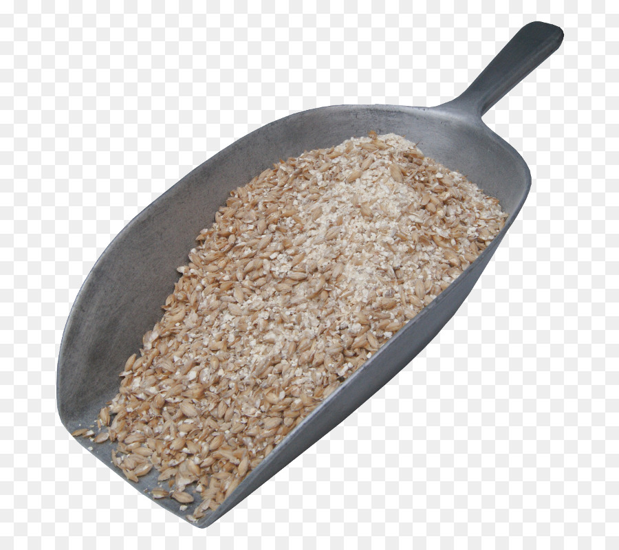 Avena，Cuchara PNG