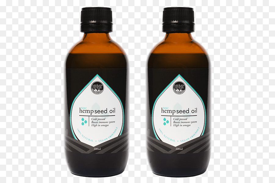 Aceite De Cáñamo，Cáñamo PNG