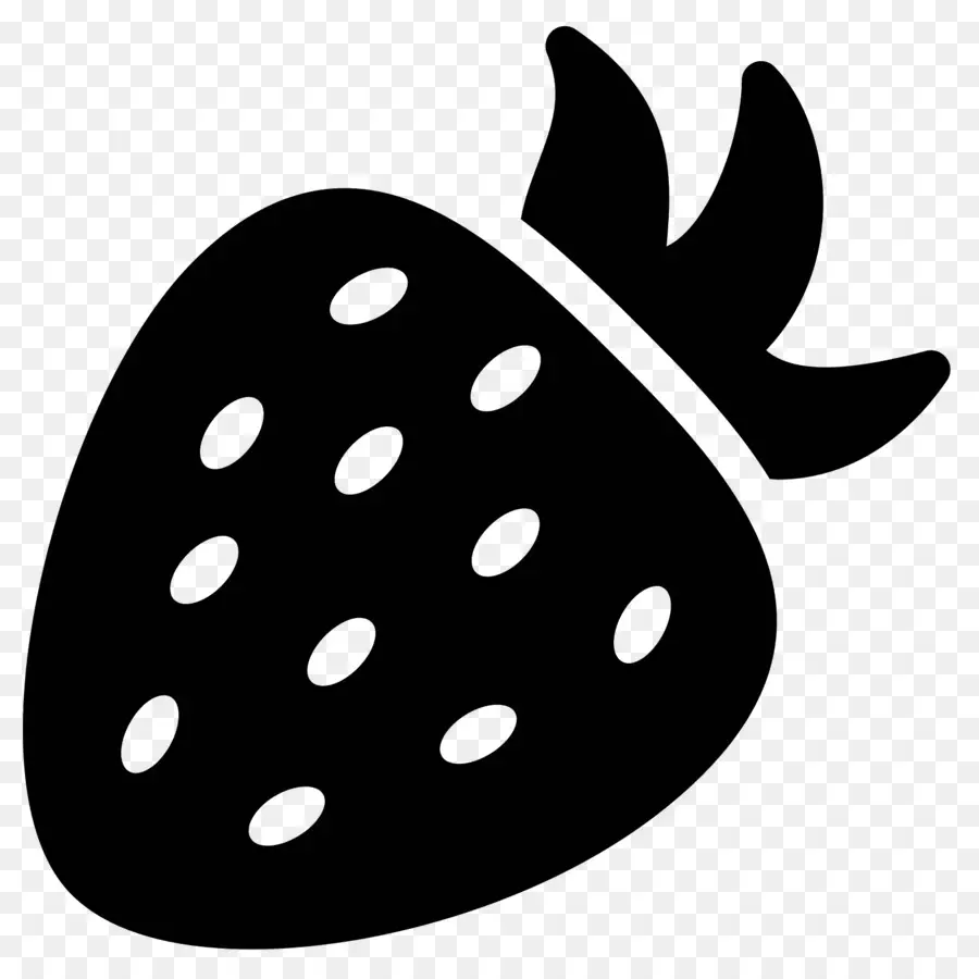 Iconos De Equipo，Berry PNG