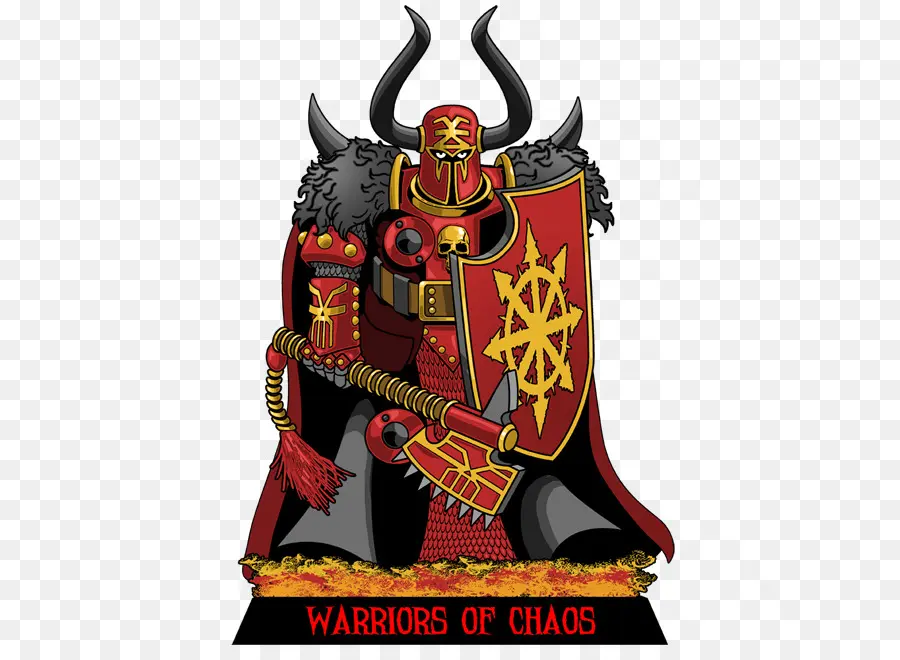 Dioses Del Mundo Antiguo，Warhammer 40000 PNG