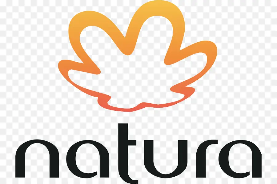 Natura Co，Productos Cosméticos PNG