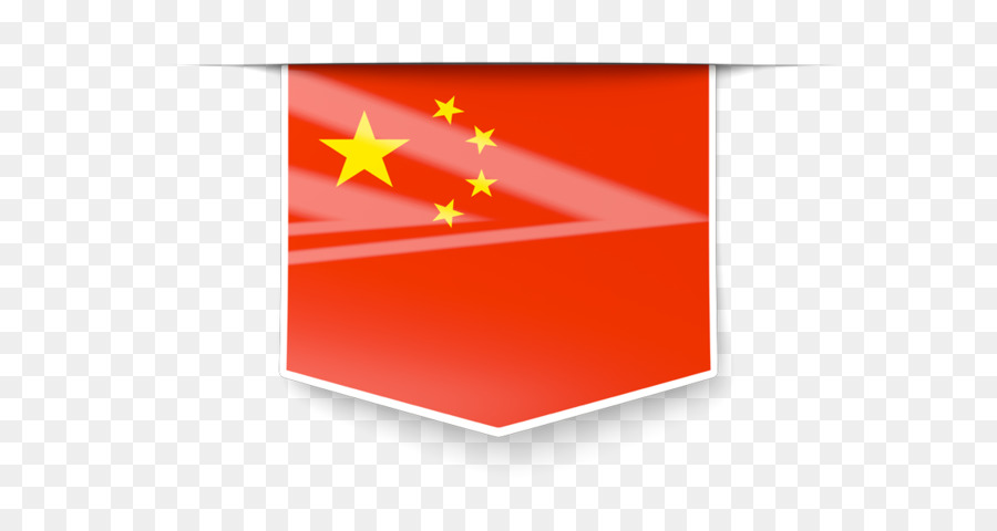 China，El Kurdistán Iraquí PNG