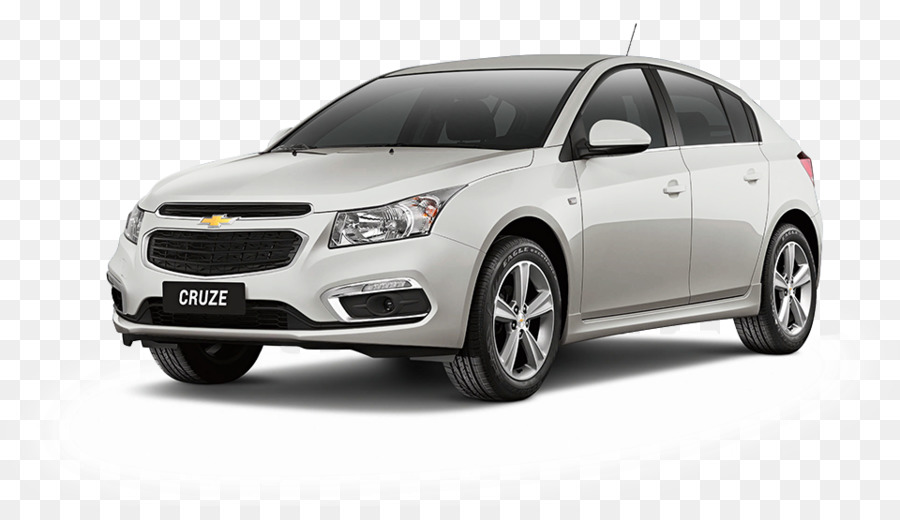 Coche Gris，Suv PNG