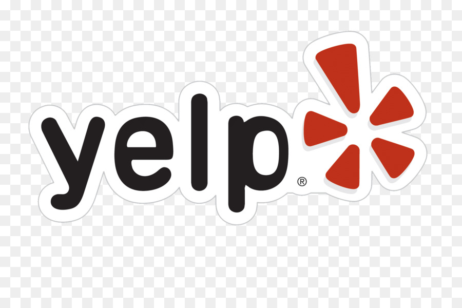 Yelp，Nyse Yelp PNG