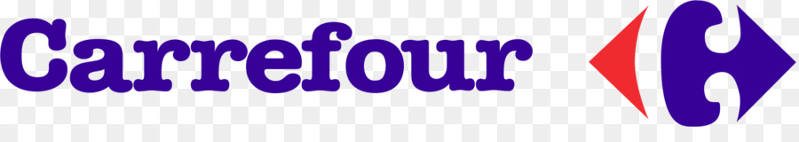 Logotipo，Carrefour PNG