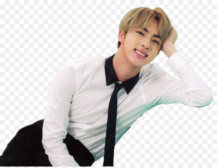 Hola，Bts PNG