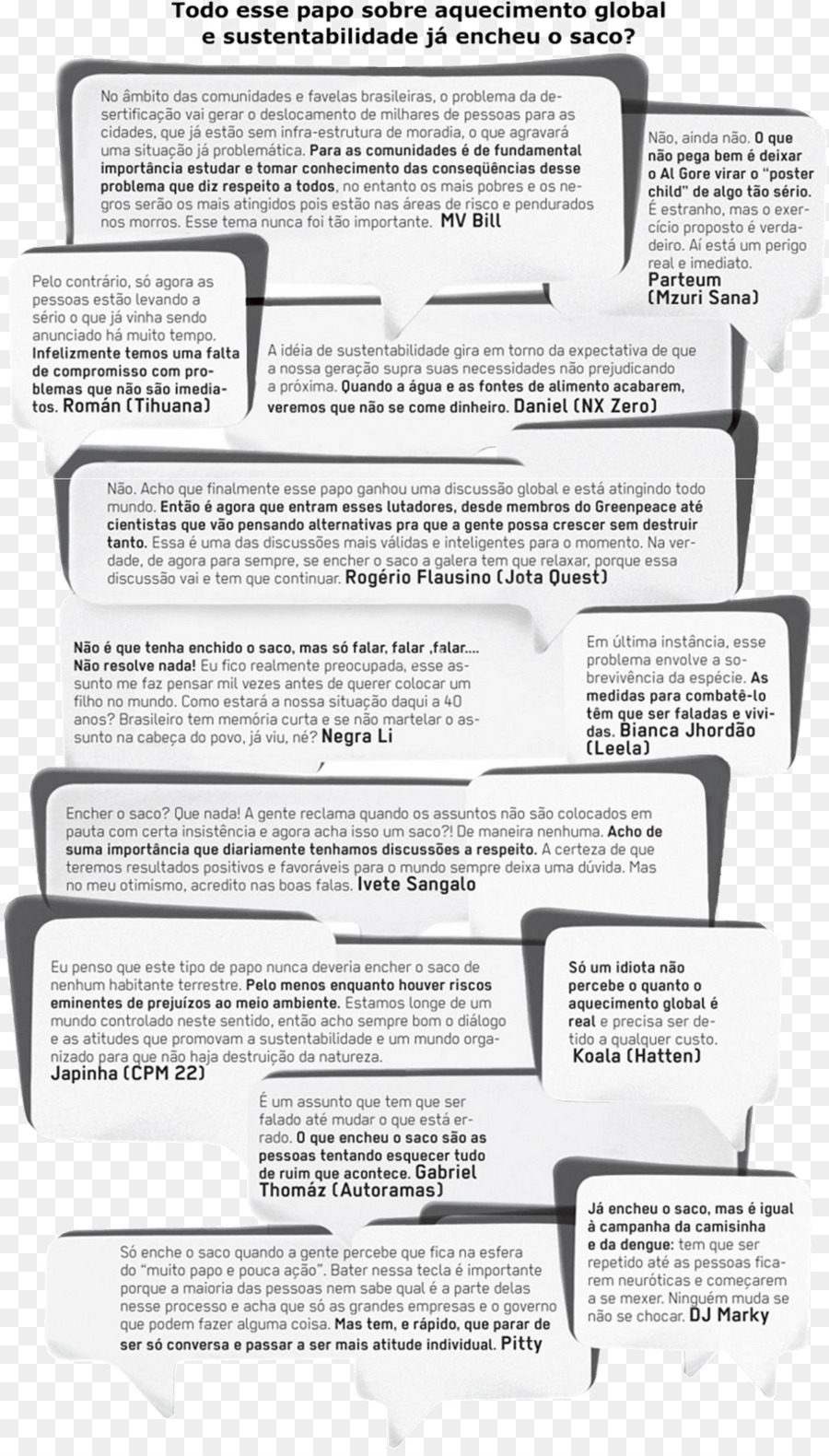 Documento，Texto PNG