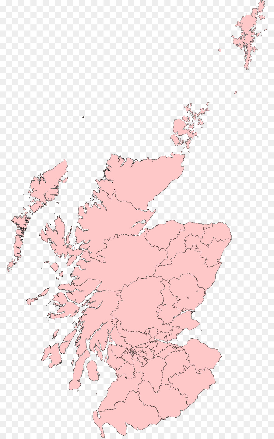 Renfrewshire，Paisley Y Renfrewshire Sur PNG