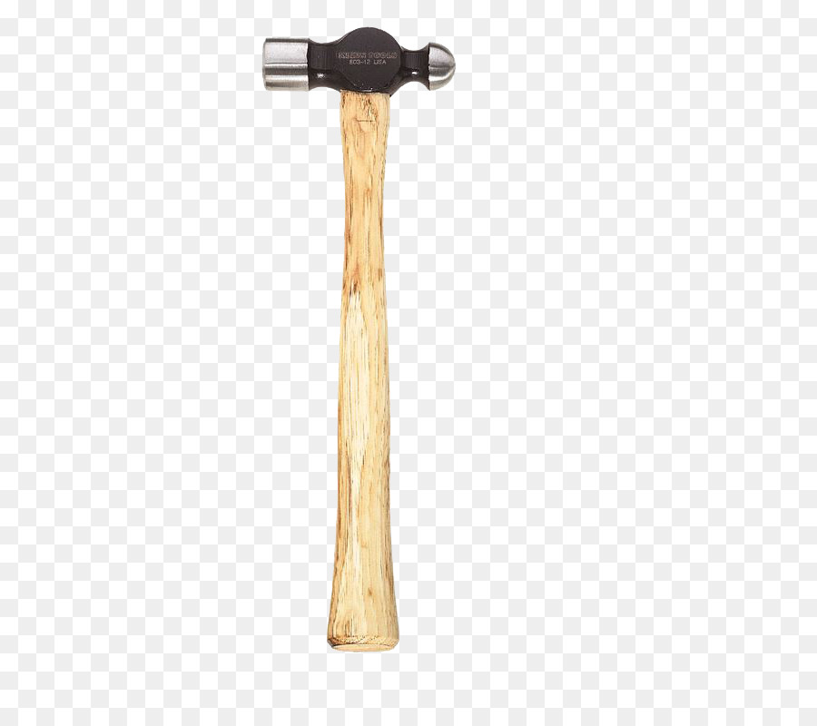 Ballpeen Martillo，Martillo PNG