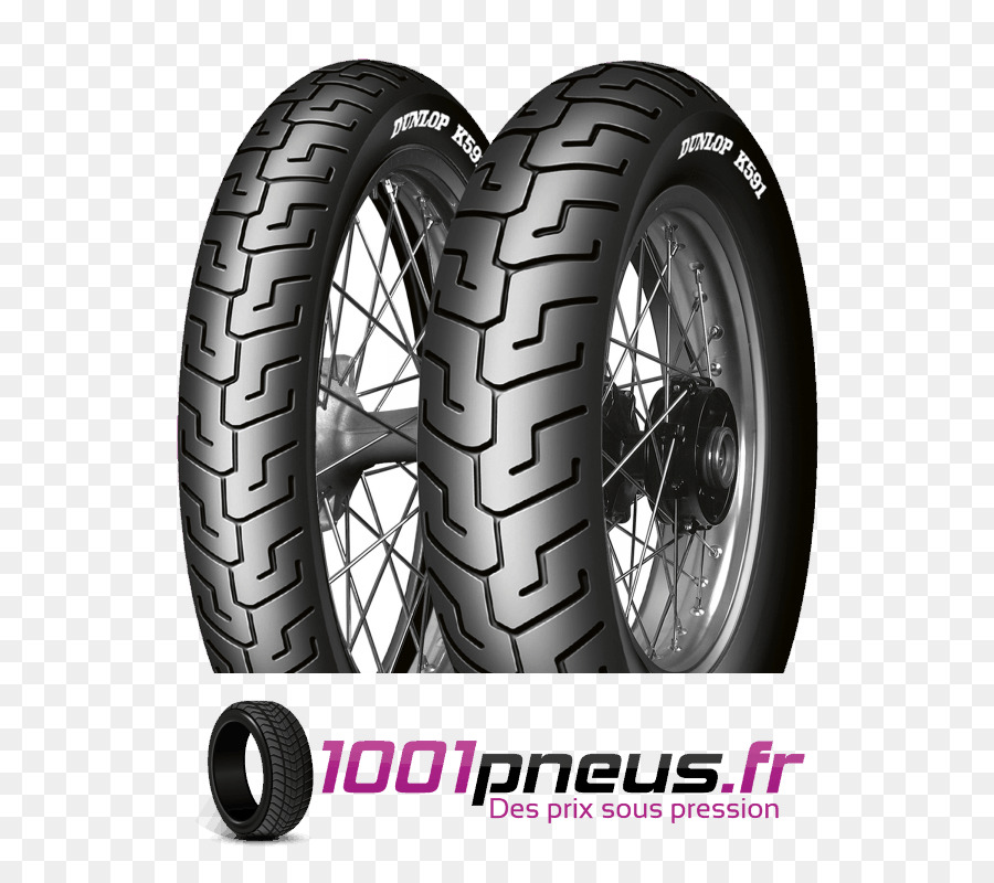 Neumáticos De Motocicleta，Ruedas PNG