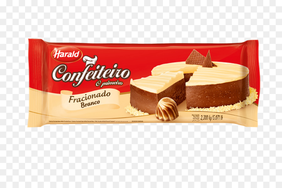 Barra De Chocolate，La Leche PNG