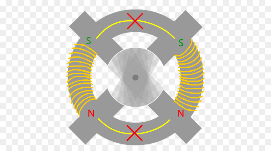 Logística，Logotipo PNG