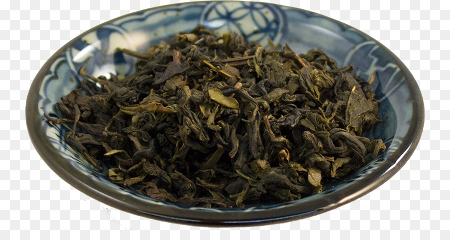 Nilgiri Té，Dianhong PNG