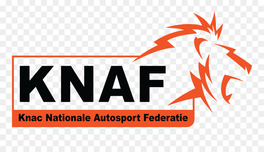 Knac Nacional De Automovilismo Federatie，La Fórmula 1 PNG