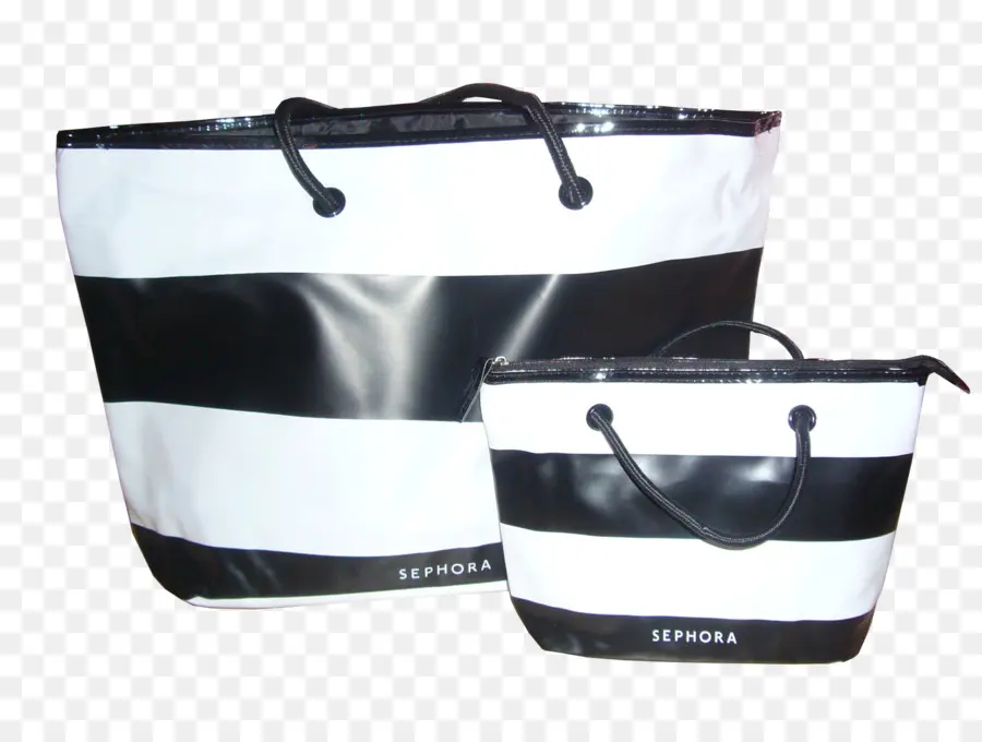 Sephora，Bolso De Mano PNG