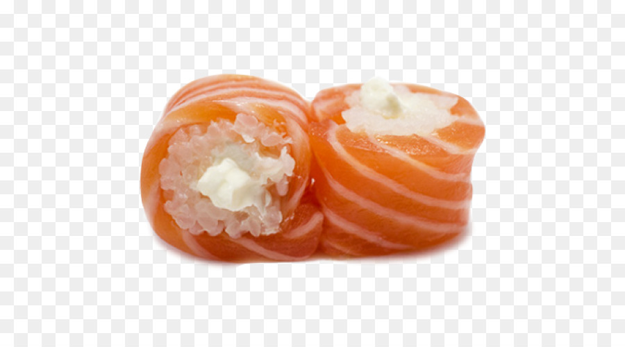 Lox，Salmón Ahumado PNG