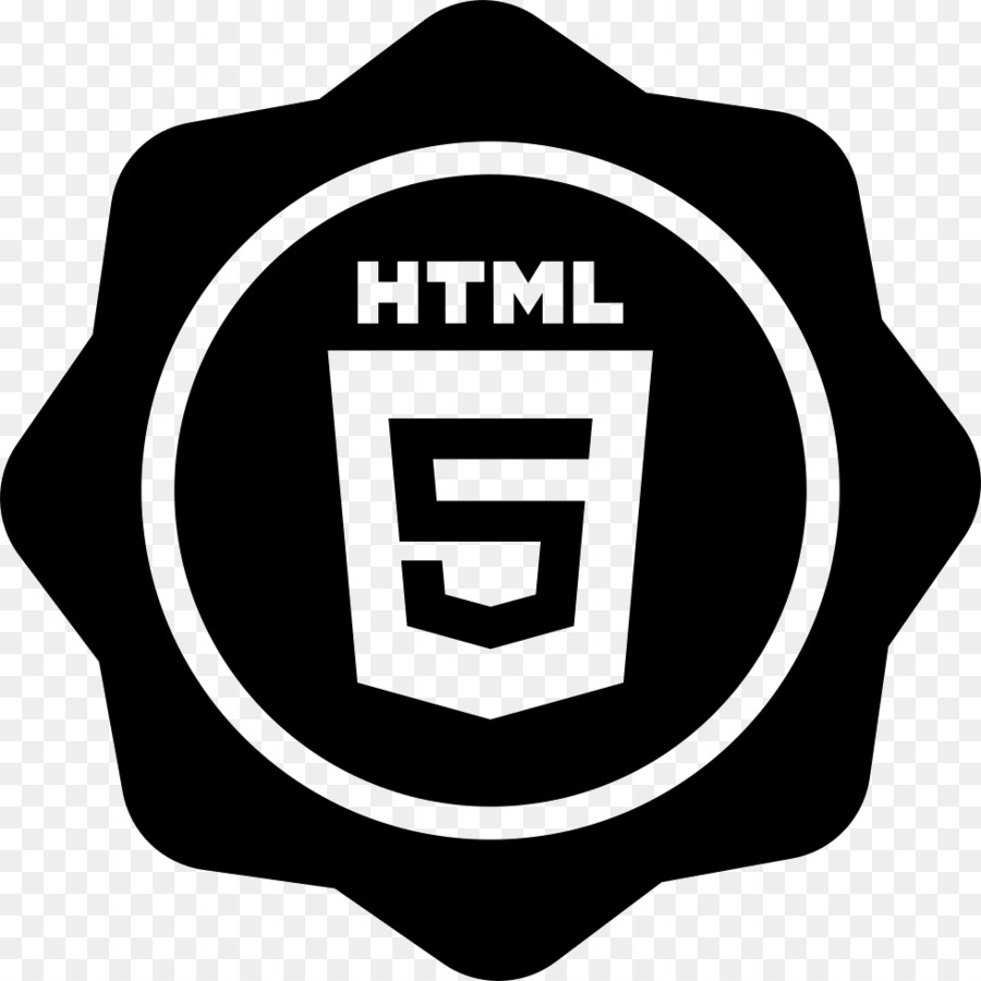 Desarrollo Web，Html PNG