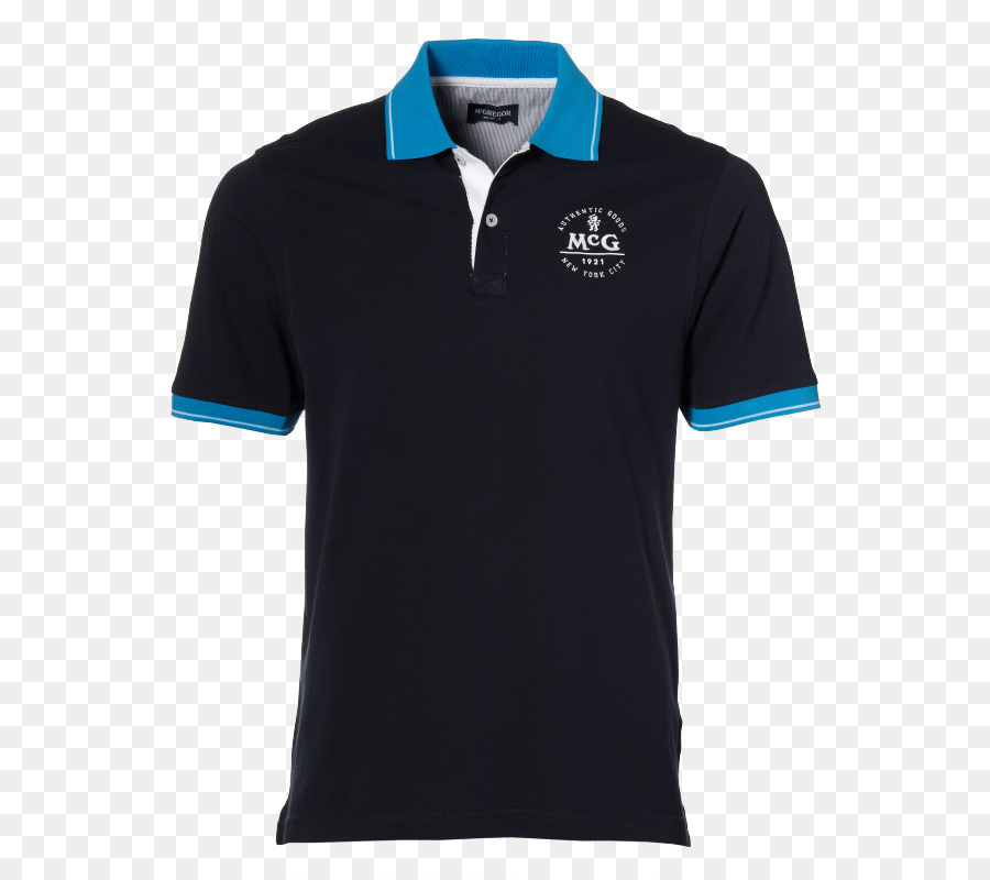 Polo，Camisa PNG