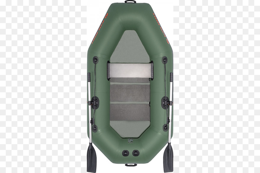 Bote Inflable，Barco PNG