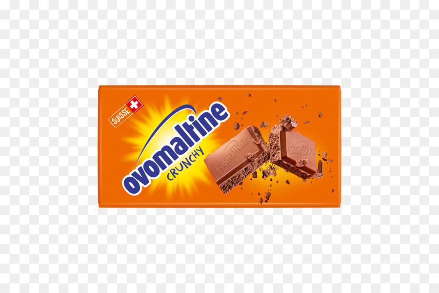 Ovomaltina，Chocolate PNG