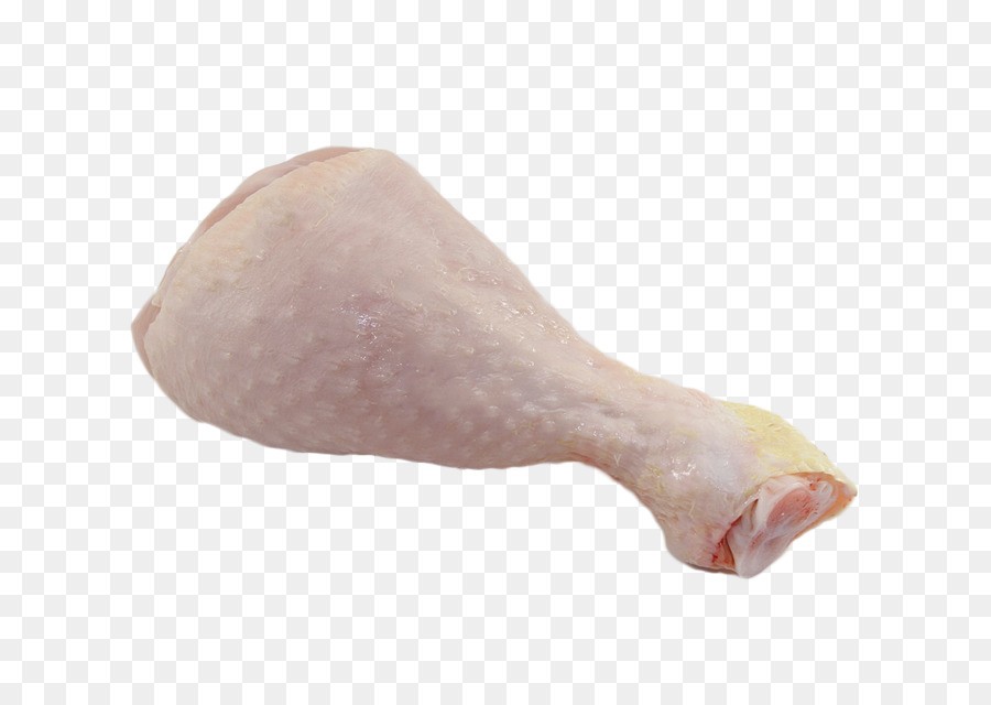 Pollo，Pollo Como Alimento PNG