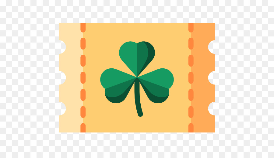 Shamrock，Fondo De Escritorio PNG