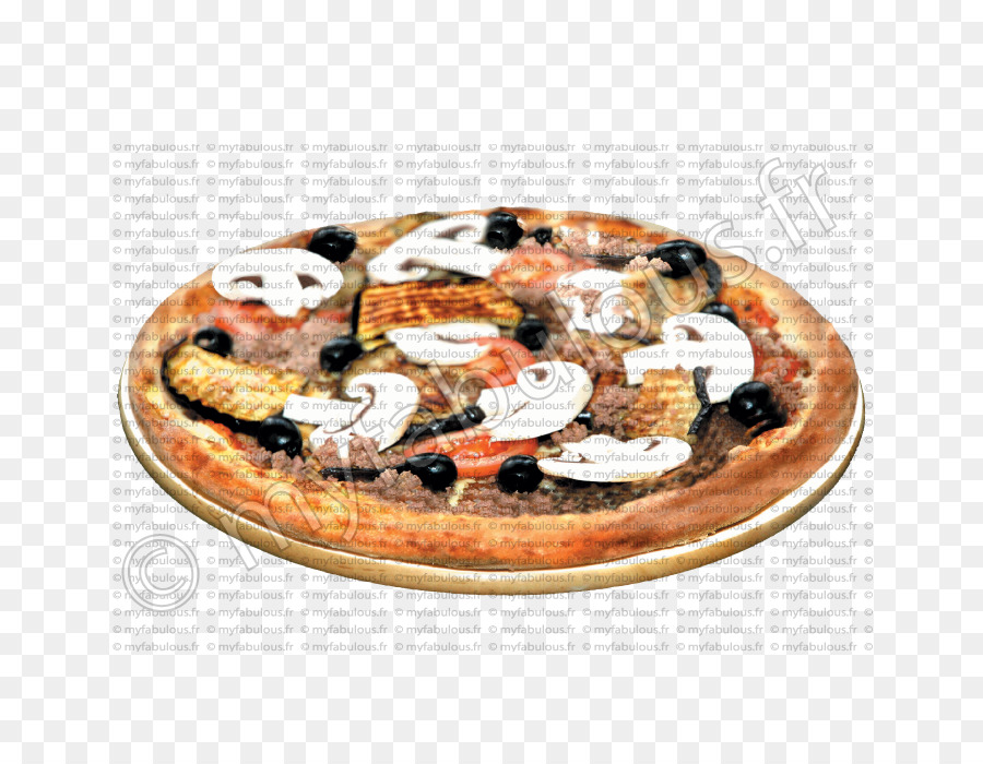 Pizza Siciliana，Pizza PNG