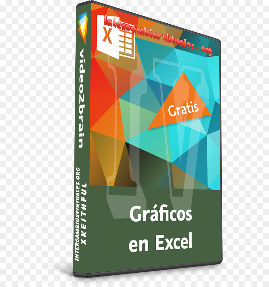 Gráfico，Diseño Gráfico PNG