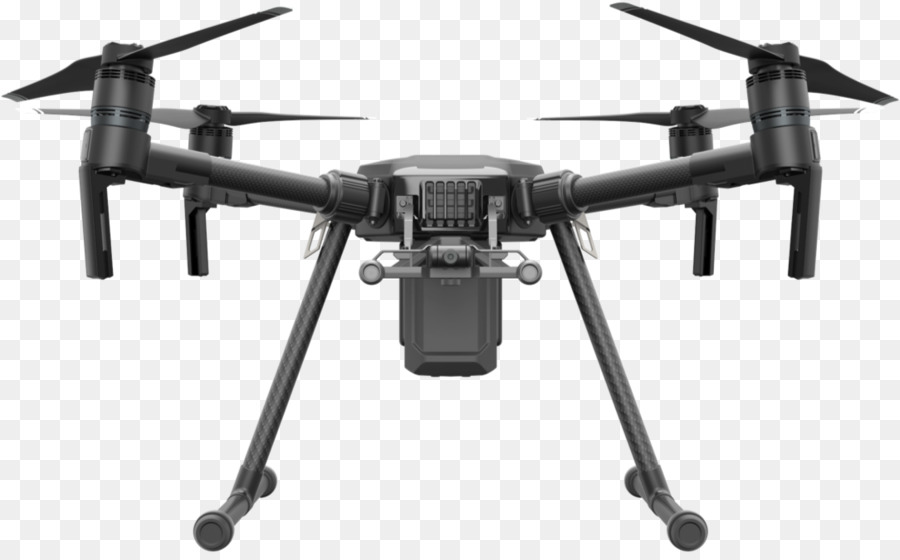 Dji，Vehículo Aéreo No Tripulado PNG