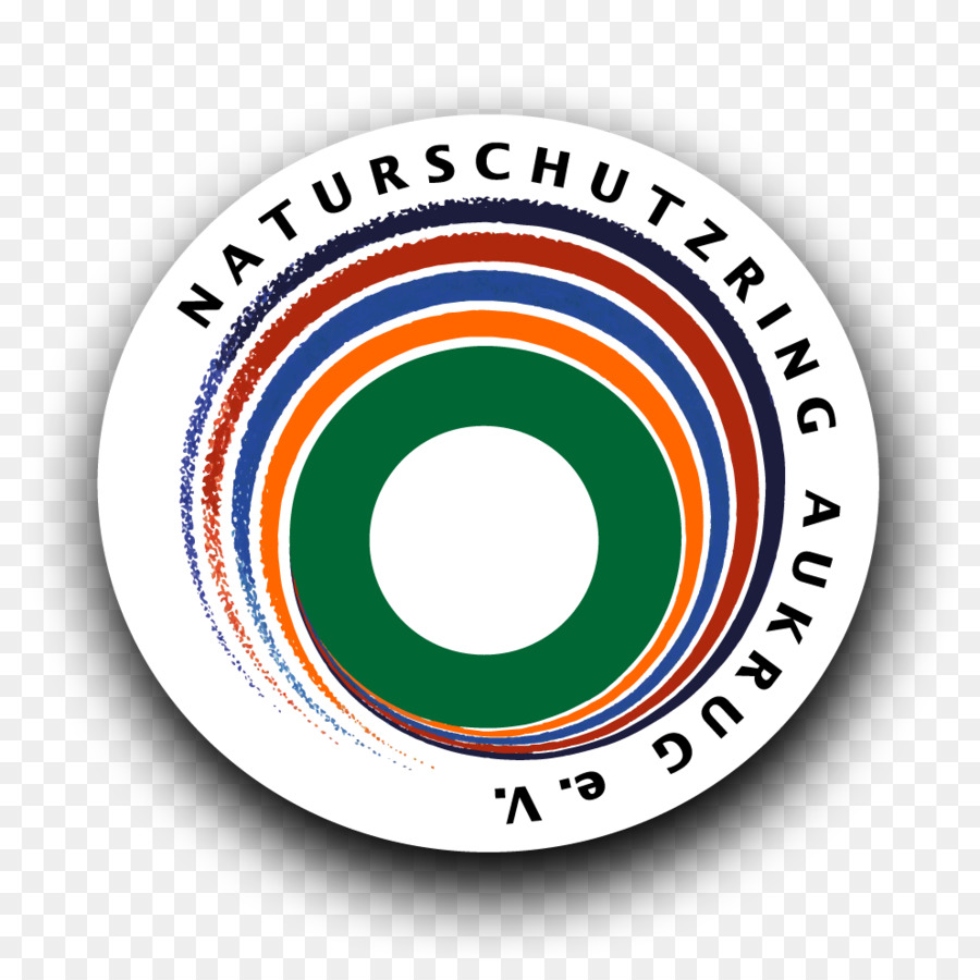 Dibujo，Logo PNG
