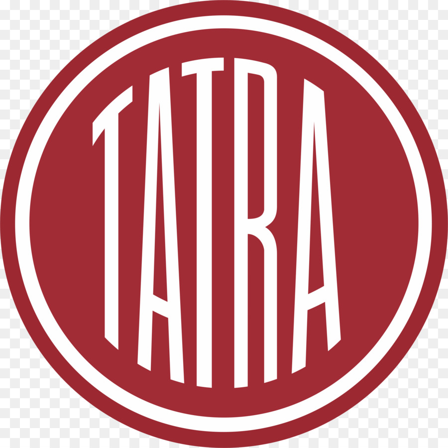 Tatra，Auto PNG