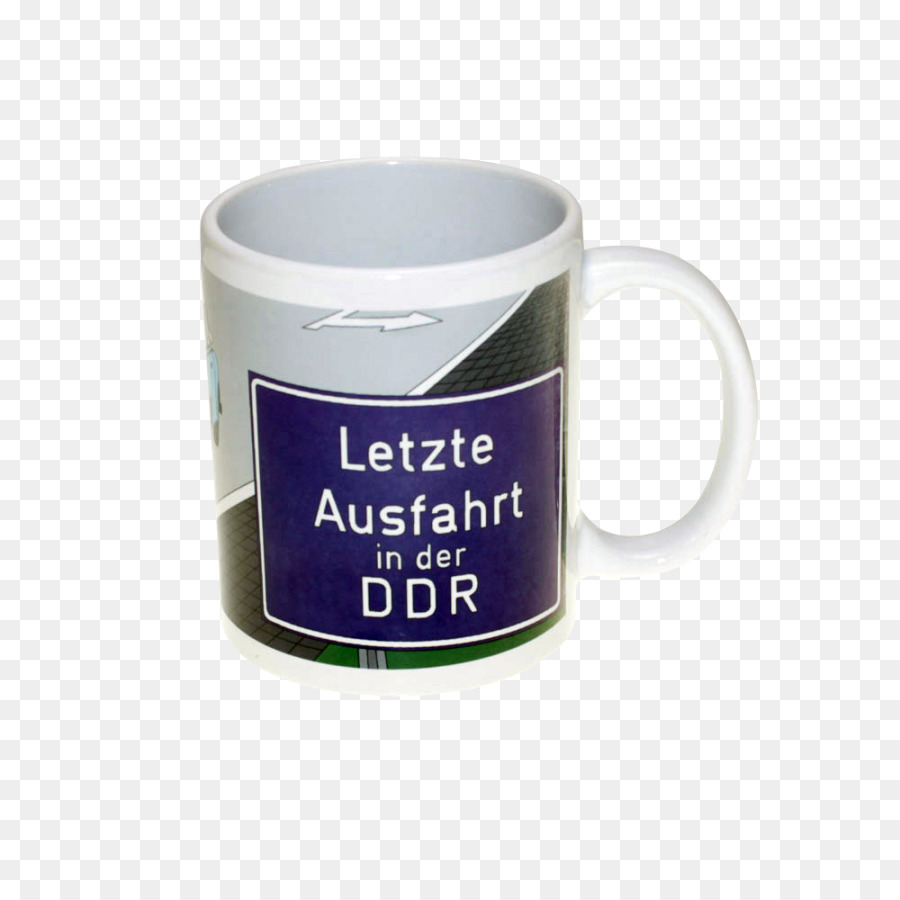 Taza De Café，Té Earl Grey PNG