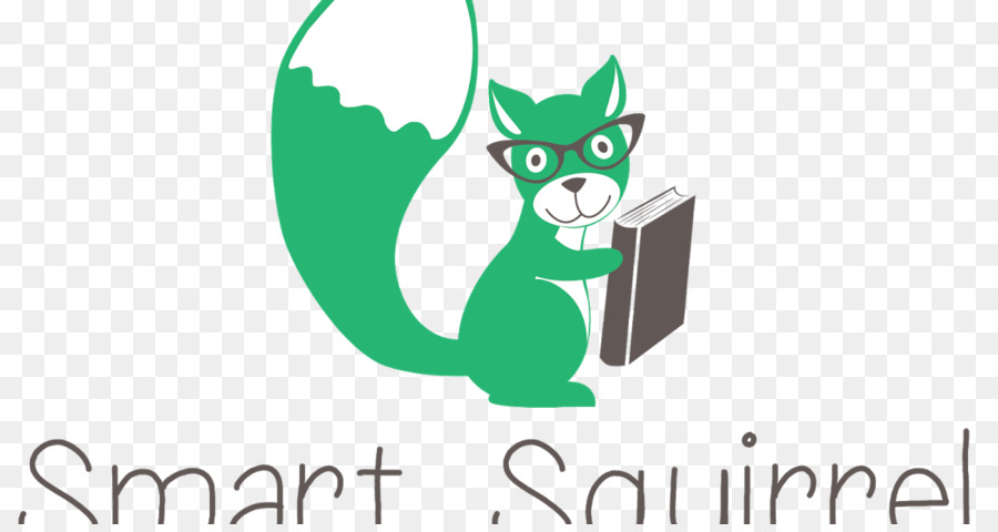 Gato，Logotipo PNG