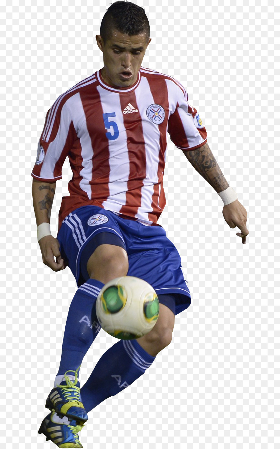 Deporte De Equipo，Jugador De Fútbol PNG