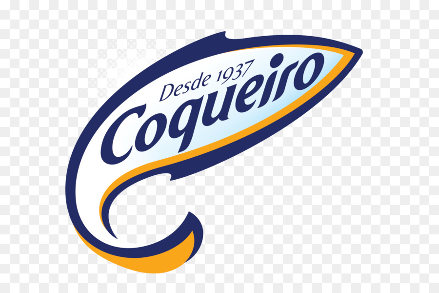 Coqueiro，Brasil PNG