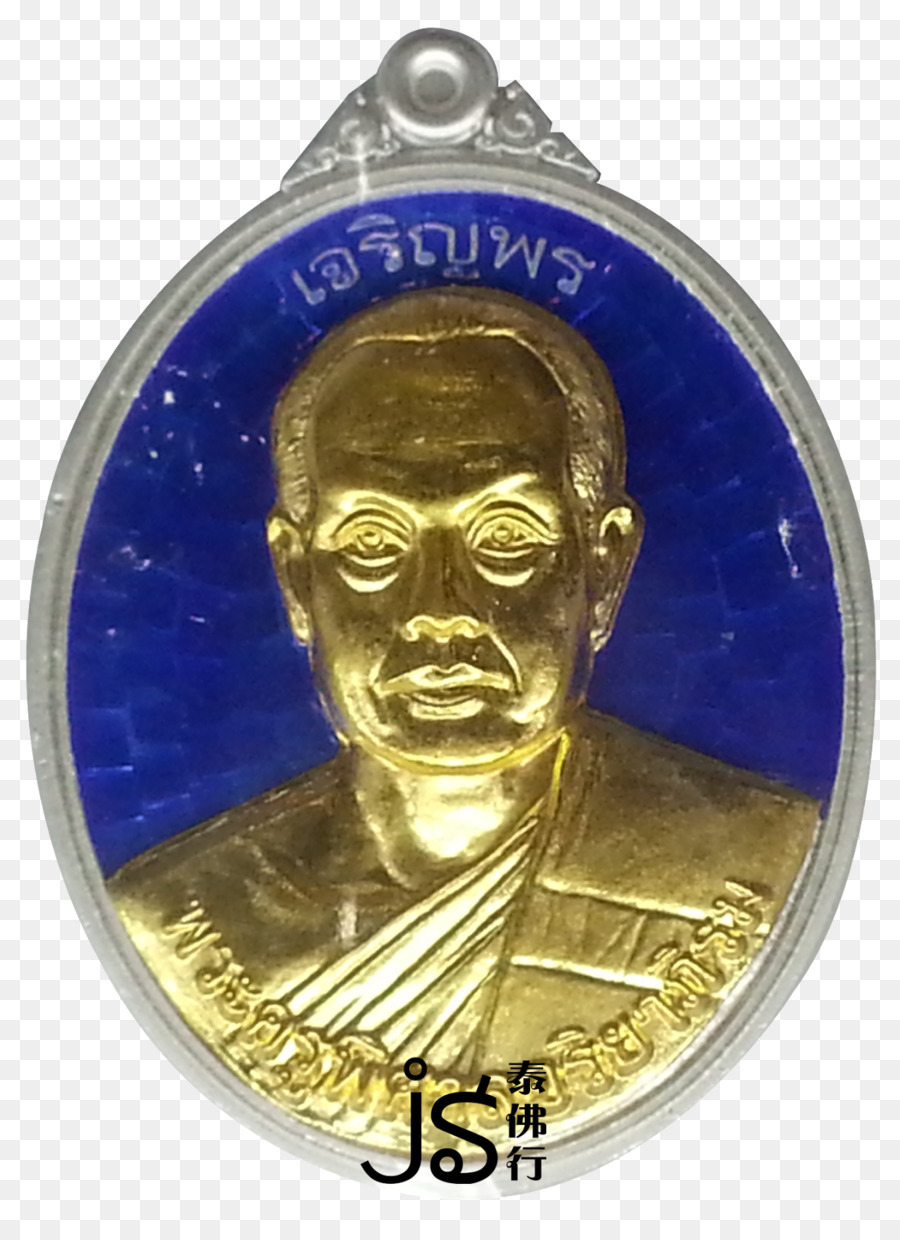 Medalla De Oro，Oro PNG