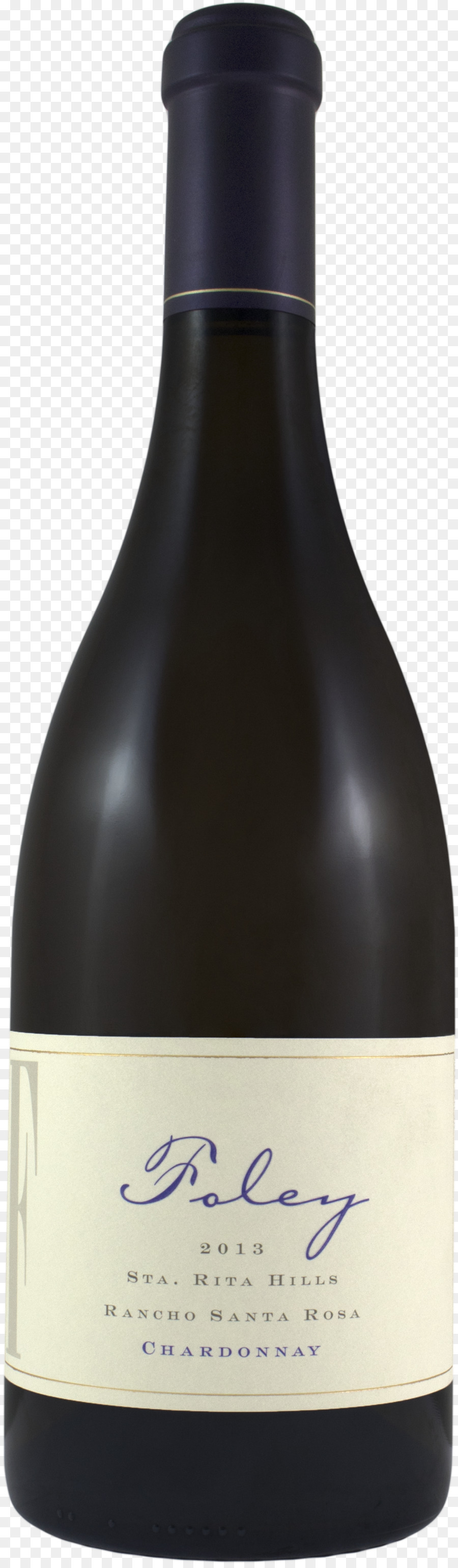 Vino，Pinot Noir PNG