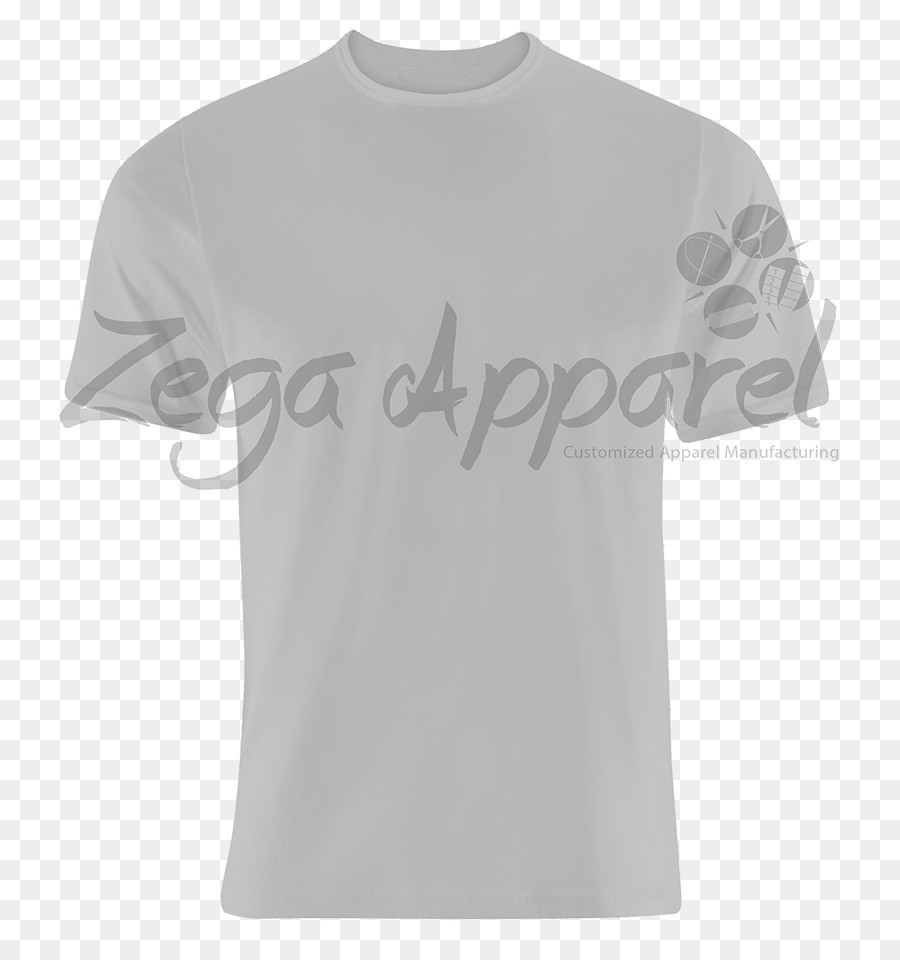 Camiseta，Hombro PNG