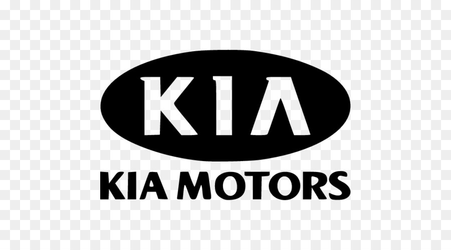 Kia Motors，Kia PNG