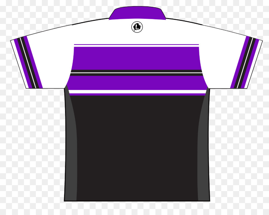 Camiseta，2017 PNG