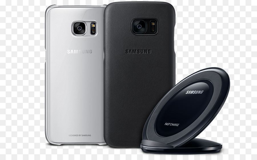 Samsung Galaxy S8，Cargador De Batería PNG