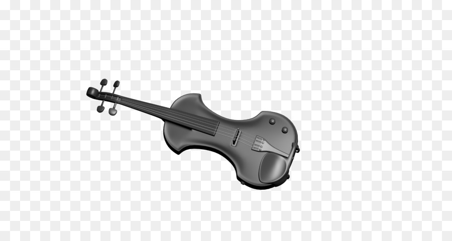 Violín，Instrumento De Cuerda PNG