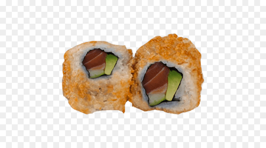 Sushi，Arroz PNG