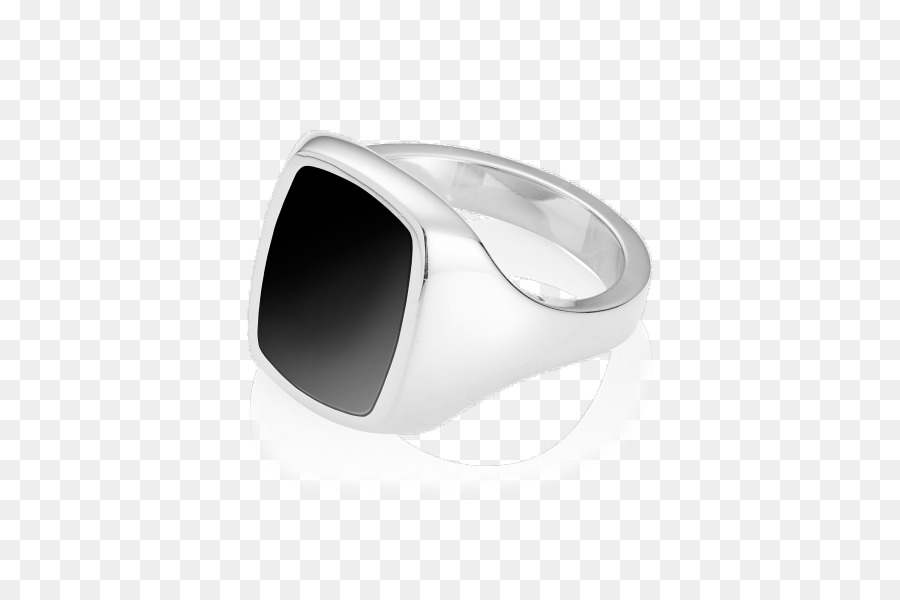 Anillo，Onyx PNG