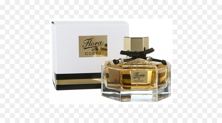 Perfume，Eau De Toilette PNG