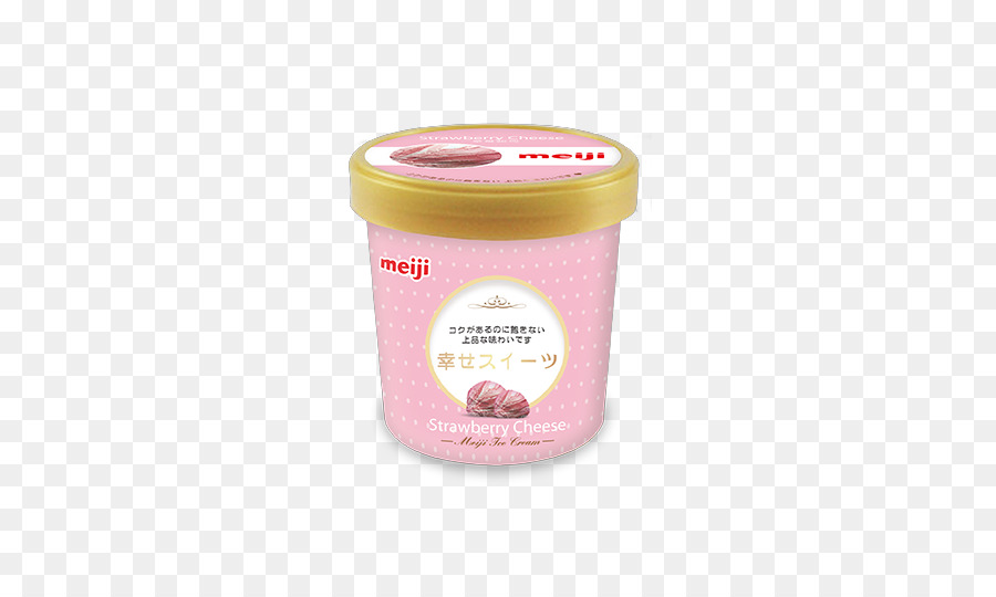 Crema，Helado PNG