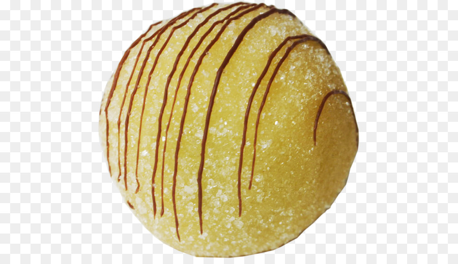 Mermelada，Tarta De Queso PNG