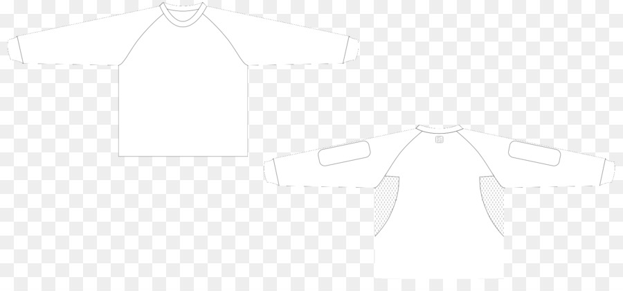 Ropa，Blanco PNG