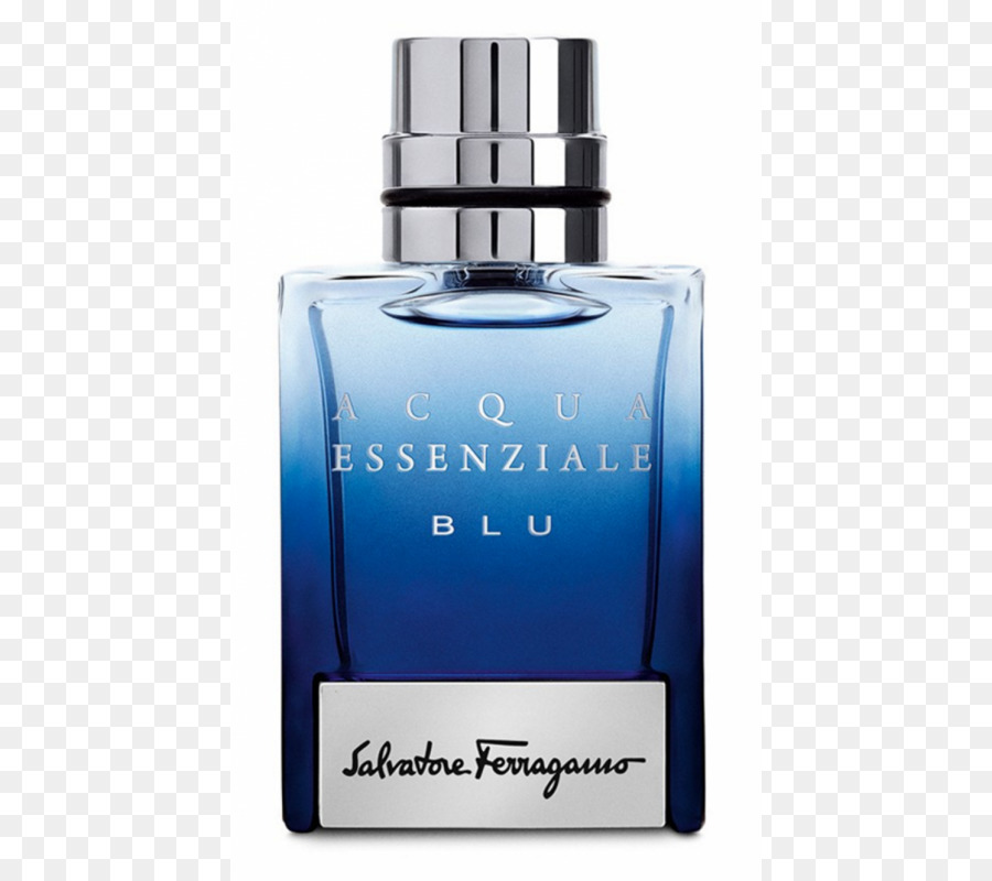 Perfume，Eau De Toilette PNG