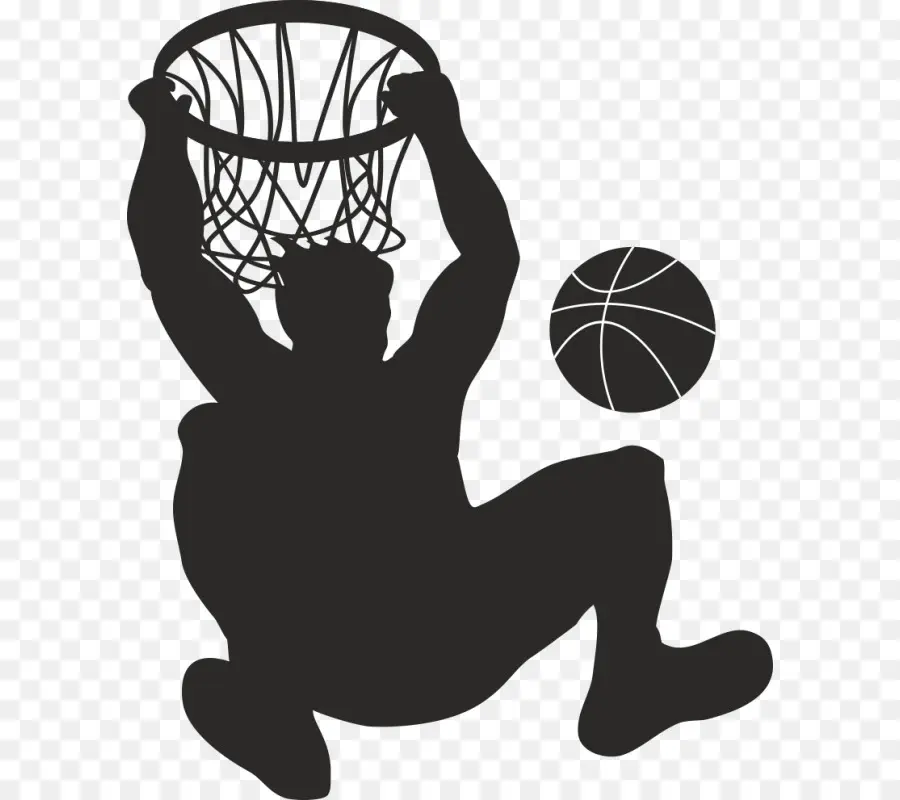 Volcada，Baloncesto PNG